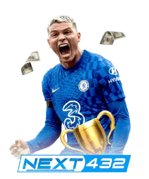 next432