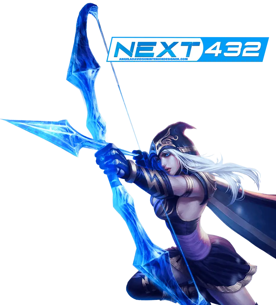 next432